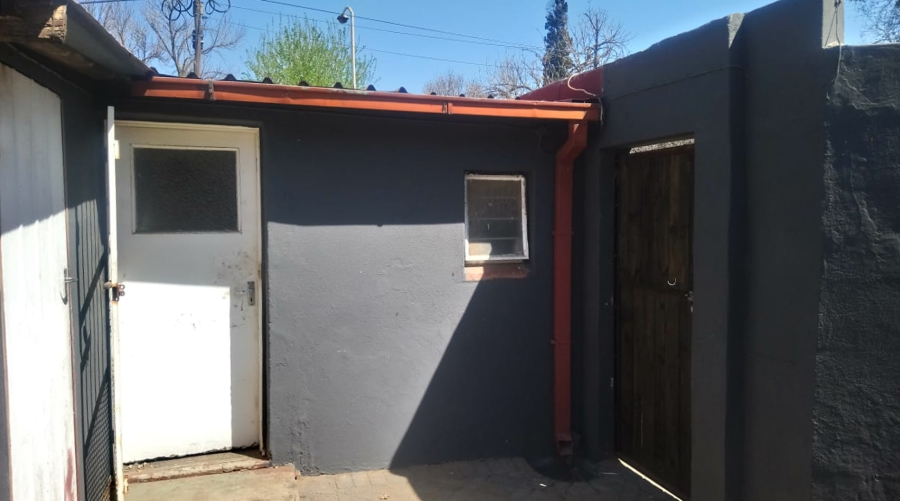 3 Bedroom Property for Sale in Sasolburg Free State